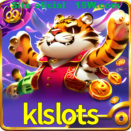 klslots